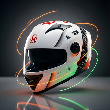 Collection image for: Helmet
