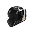 Black&Gold