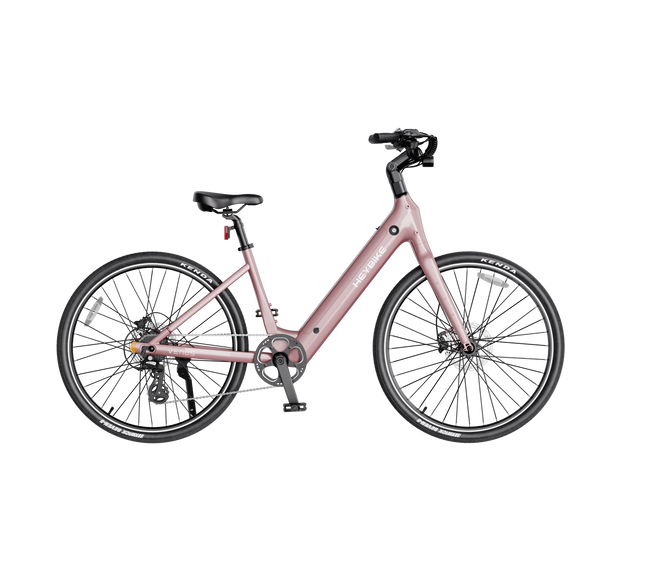 Heybike Venus 750W