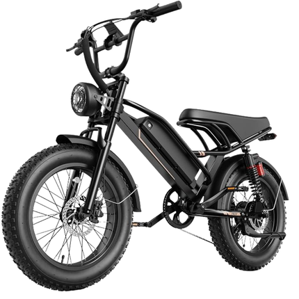 Jasion YR20
