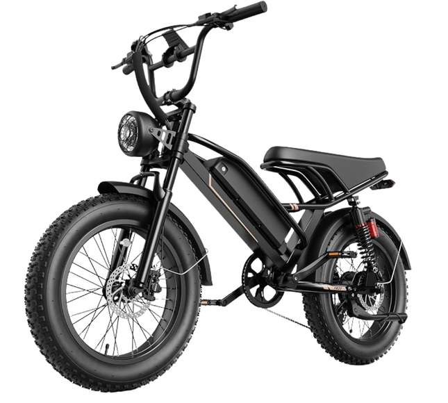 Jasion YR20
