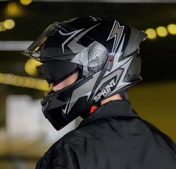 Flash