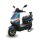 E-BIKE