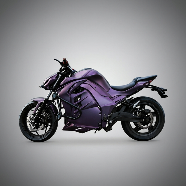 <h3>The "Full Rebel" Package</h3>